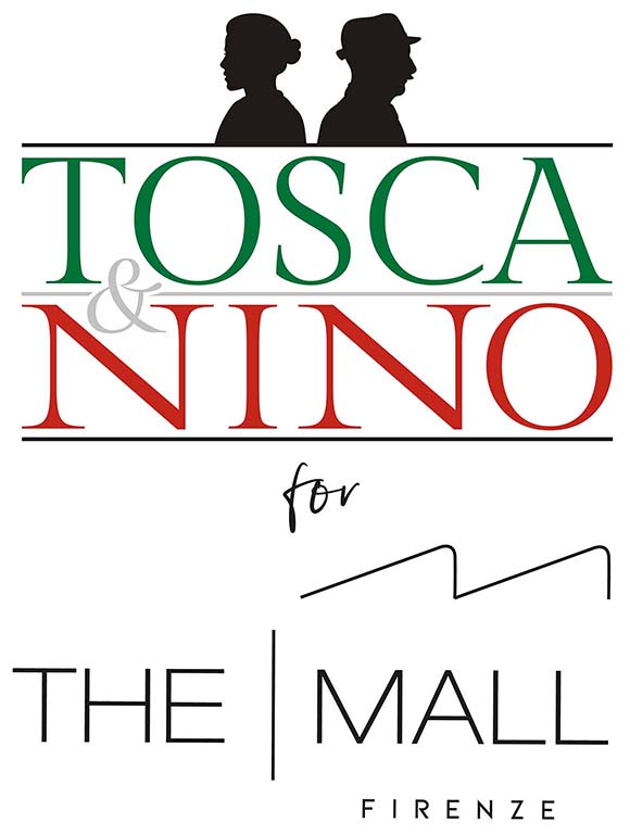 Logo_The_Mall
