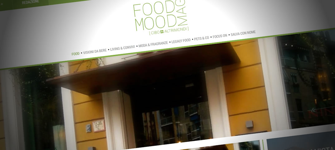 Toscanino Milano su FoodMoodMag