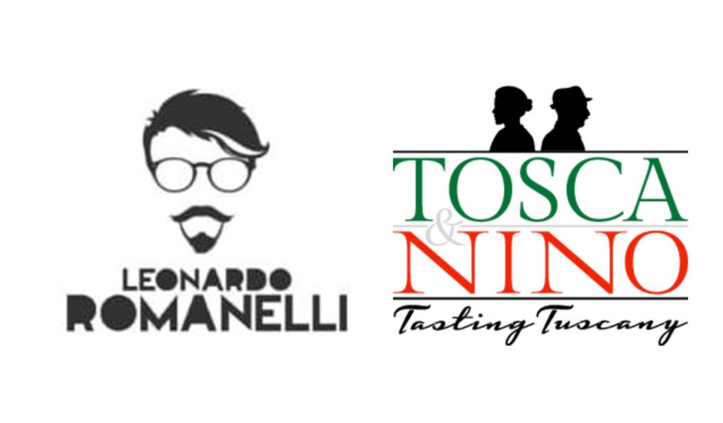 4 dicembre 2018 – Le Bollicine di Toscana